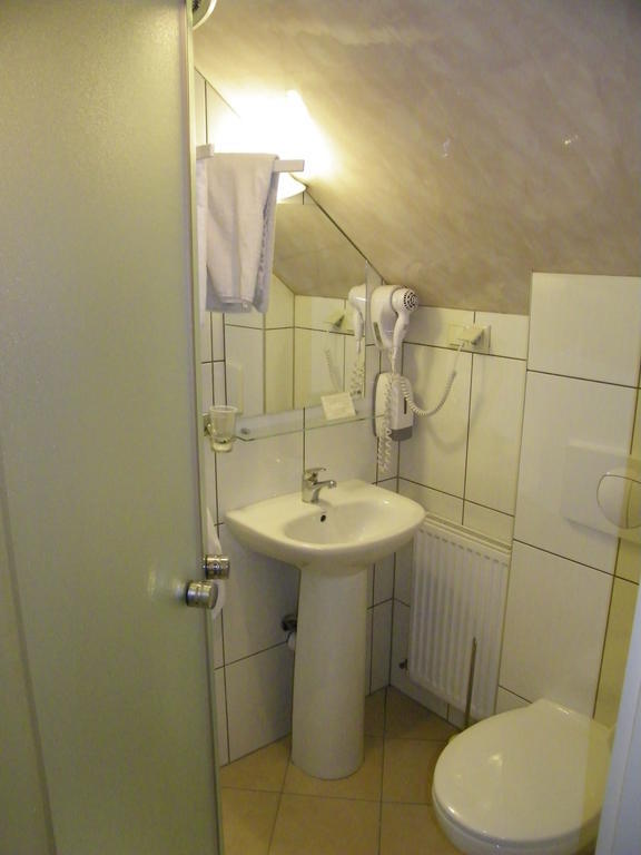 Hotel Restauracja Tawerna Gliwice Zimmer foto