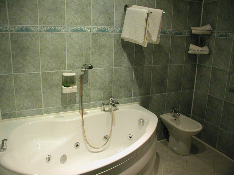 Hotel Restauracja Tawerna Gliwice Zimmer foto